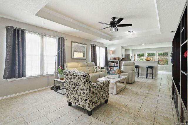 12827 Sand Holly, San Antonio, TX 78253