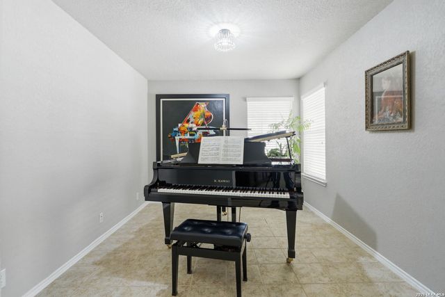 12827 Sand Holly, San Antonio, TX 78253