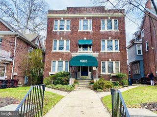 1505 DELAWARE AVE #1A, Wilmington, DE 19806