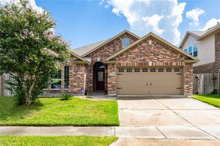 2114 Cardinales, Corpus Christi, TX 78414
