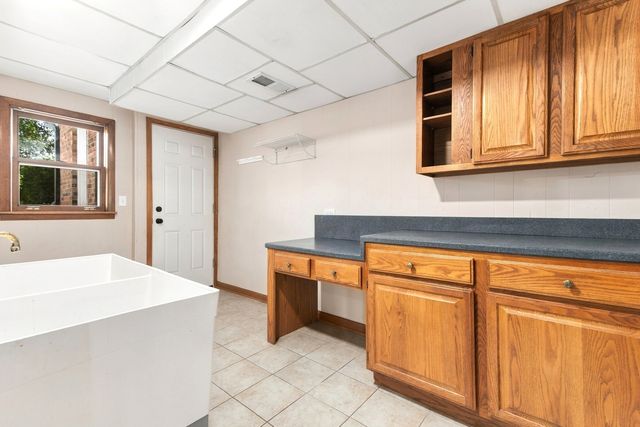 640 N Locust Street, Frankfort, IL 60423