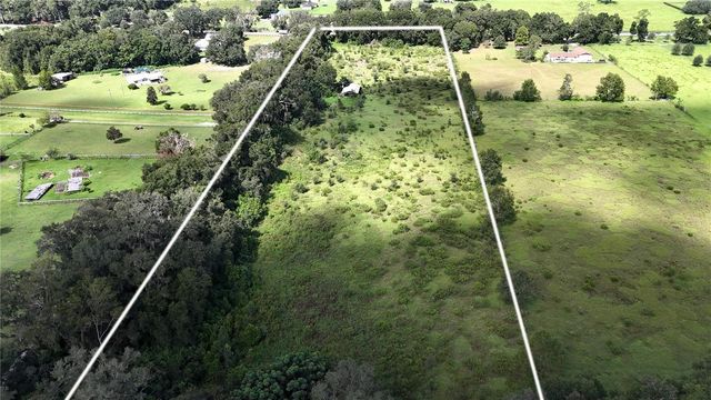 1535 SE 155TH STREET, Summerfield, FL 34491