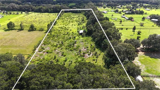 1535 SE 155TH STREET, Summerfield, FL 34491