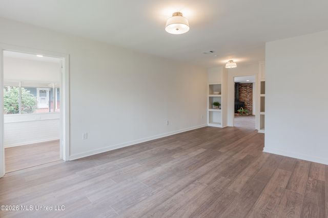 109 Sunrise Drive, Clinton, MS 39056