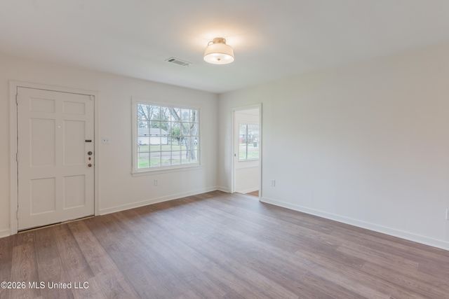 109 Sunrise Drive, Clinton, MS 39056