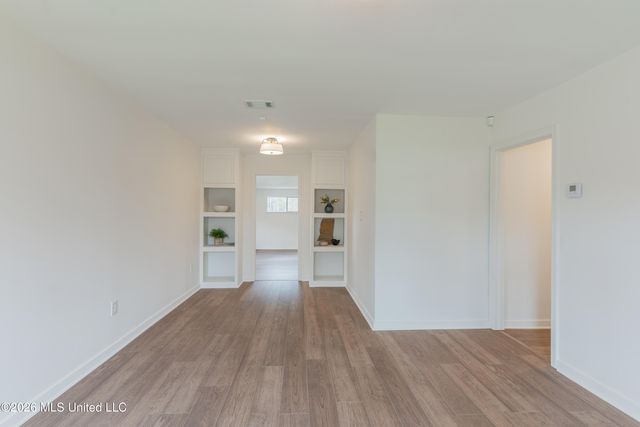 109 Sunrise Drive, Clinton, MS 39056