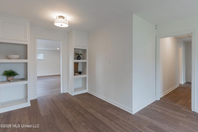 109 Sunrise Drive, Clinton, MS 39056