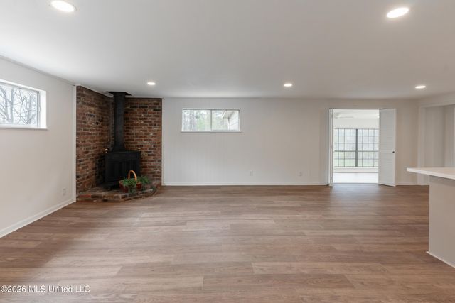 109 Sunrise Drive, Clinton, MS 39056