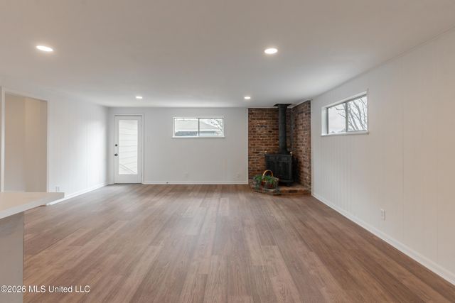 109 Sunrise Drive, Clinton, MS 39056