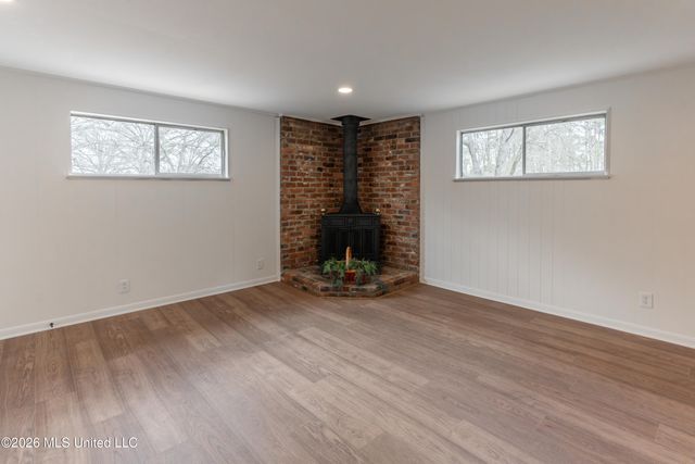 109 Sunrise Drive, Clinton, MS 39056