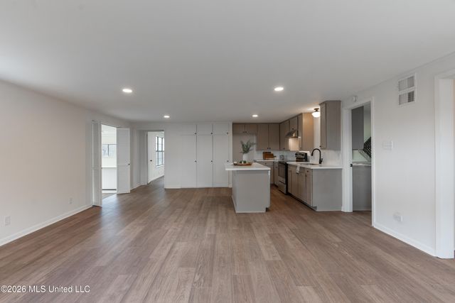 109 Sunrise Drive, Clinton, MS 39056