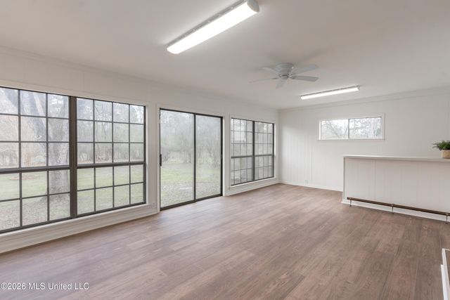 109 Sunrise Drive, Clinton, MS 39056