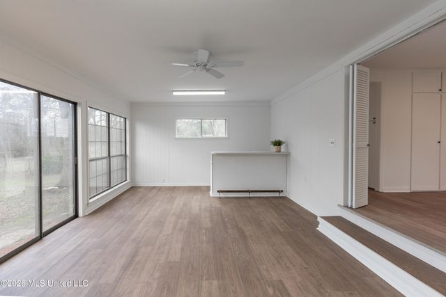 109 Sunrise Drive, Clinton, MS 39056