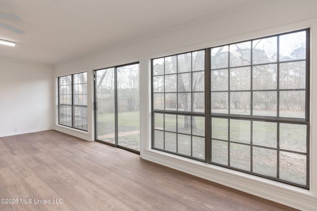 109 Sunrise Drive, Clinton, MS 39056