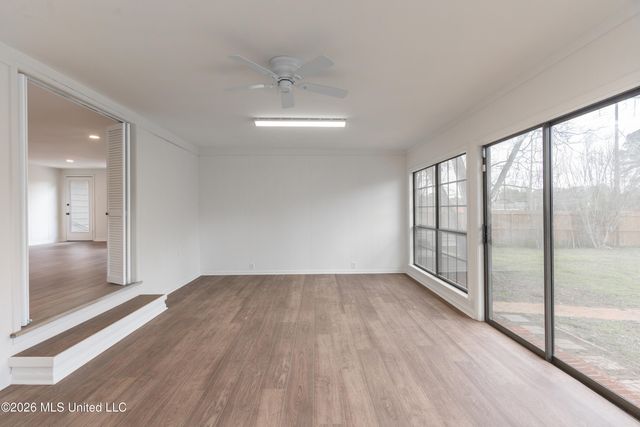 109 Sunrise Drive, Clinton, MS 39056