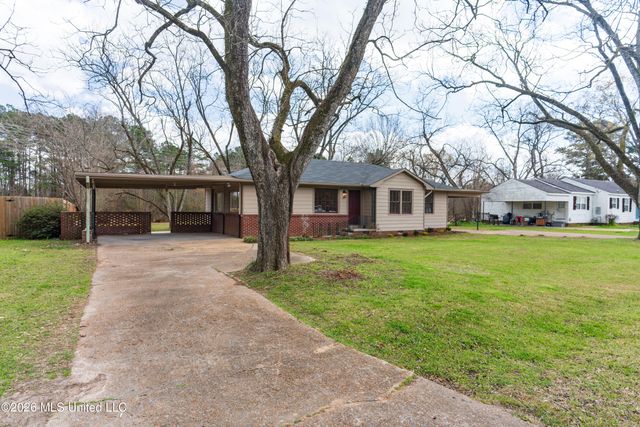 109 Sunrise Drive, Clinton, MS 39056