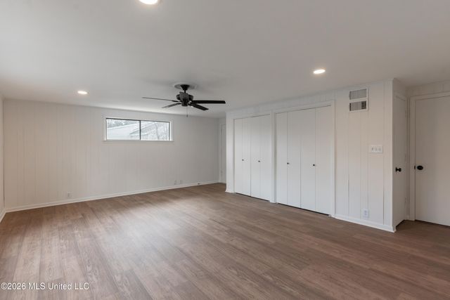 109 Sunrise Drive, Clinton, MS 39056