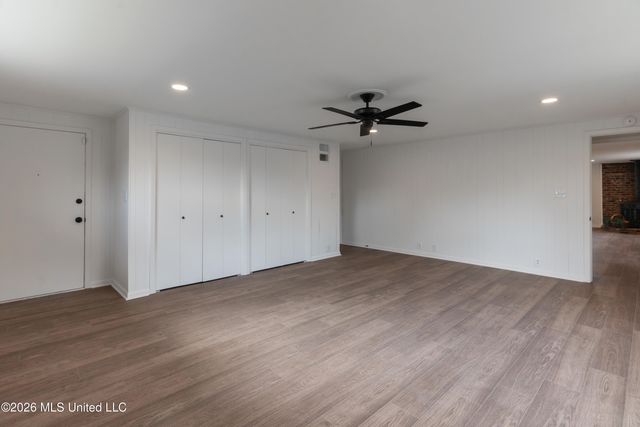 109 Sunrise Drive, Clinton, MS 39056