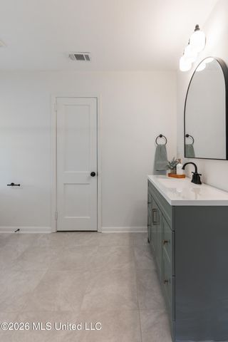 109 Sunrise Drive, Clinton, MS 39056