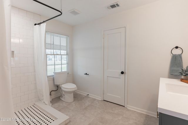 109 Sunrise Drive, Clinton, MS 39056