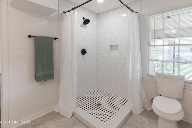 109 Sunrise Drive, Clinton, MS 39056