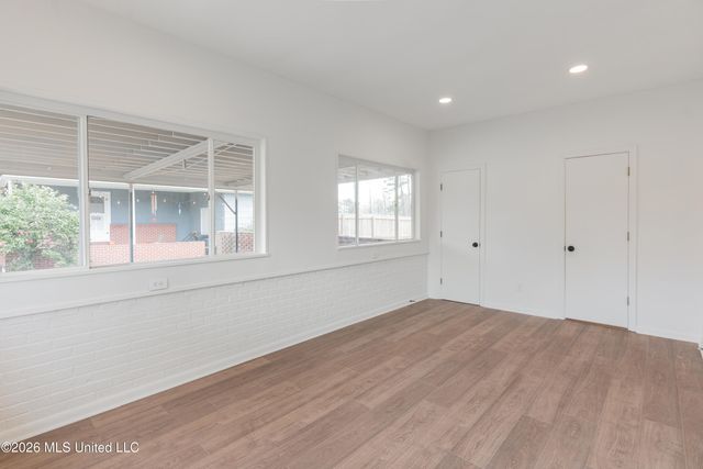 109 Sunrise Drive, Clinton, MS 39056