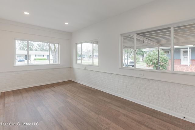 109 Sunrise Drive, Clinton, MS 39056