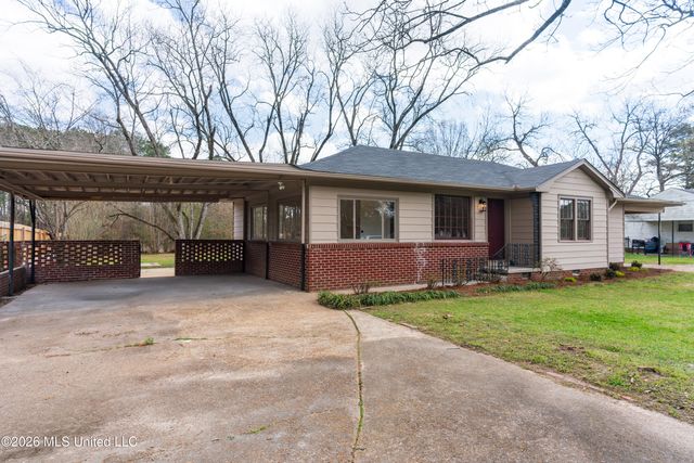 109 Sunrise Drive, Clinton, MS 39056