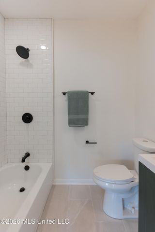 109 Sunrise Drive, Clinton, MS 39056