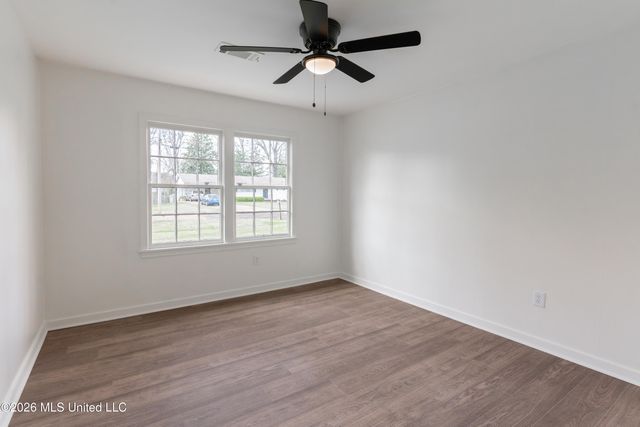 109 Sunrise Drive, Clinton, MS 39056