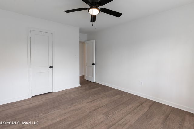 109 Sunrise Drive, Clinton, MS 39056