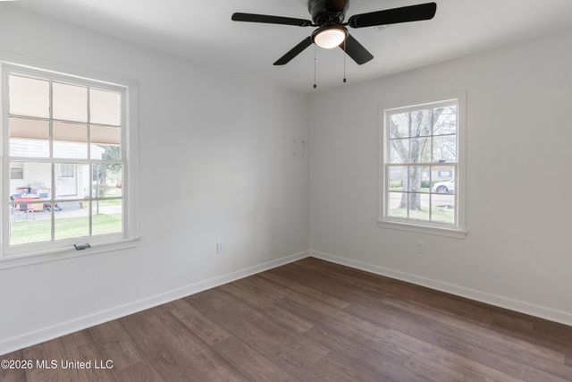 109 Sunrise Drive, Clinton, MS 39056