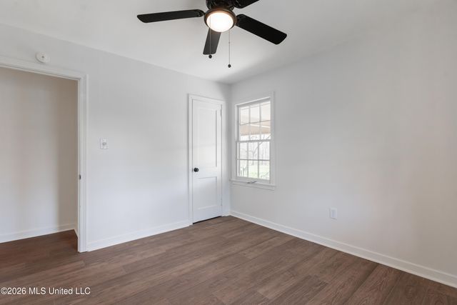 109 Sunrise Drive, Clinton, MS 39056