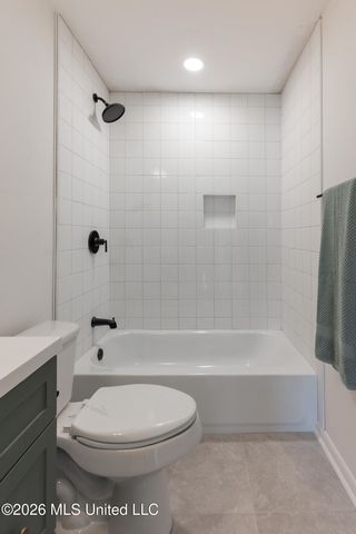 109 Sunrise Drive, Clinton, MS 39056