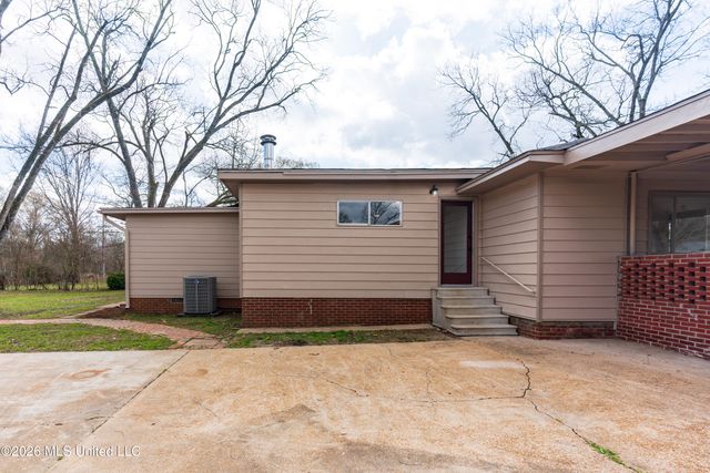 109 Sunrise Drive, Clinton, MS 39056