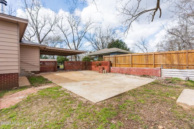 109 Sunrise Drive, Clinton, MS 39056