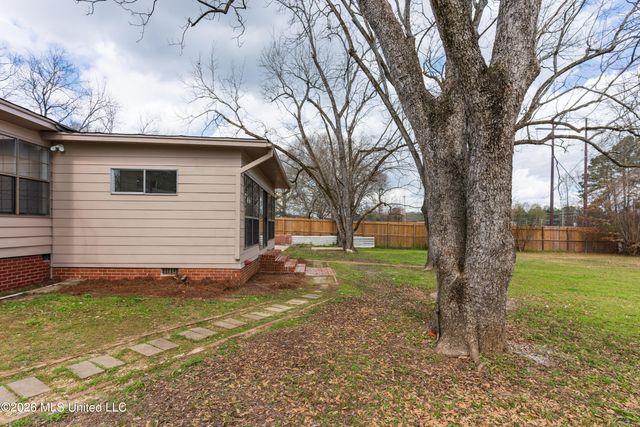109 Sunrise Drive, Clinton, MS 39056