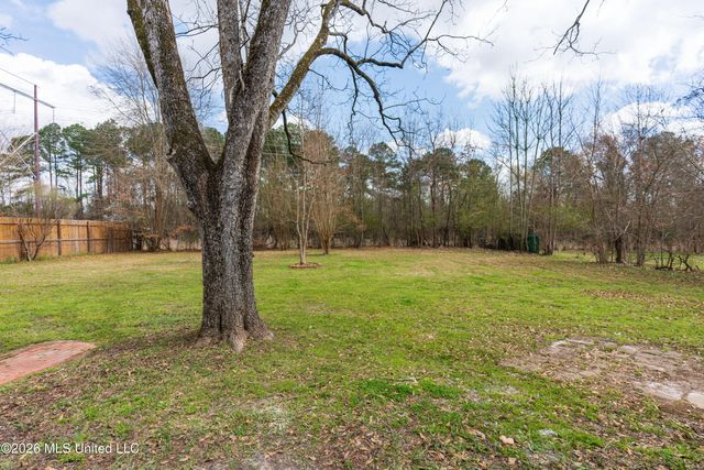 109 Sunrise Drive, Clinton, MS 39056