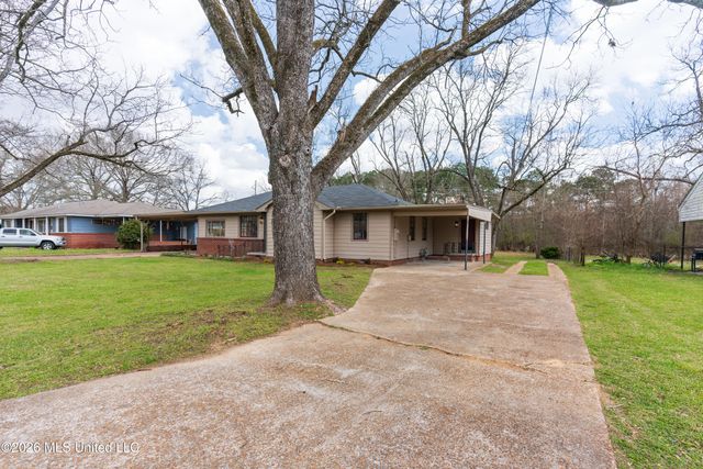 109 Sunrise Drive, Clinton, MS 39056