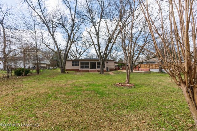 109 Sunrise Drive, Clinton, MS 39056