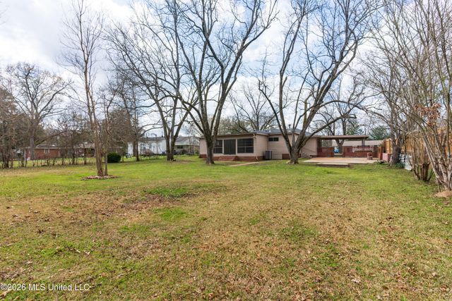 109 Sunrise Drive, Clinton, MS 39056