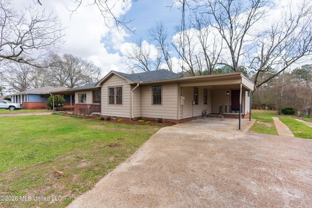 109 Sunrise Drive, Clinton, MS 39056