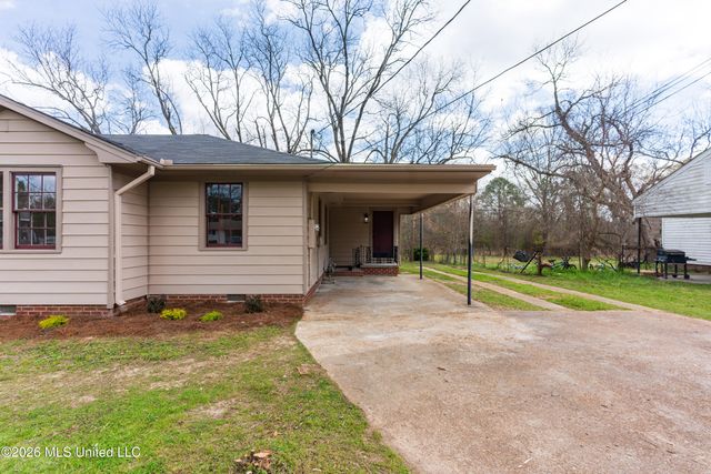 109 Sunrise Drive, Clinton, MS 39056