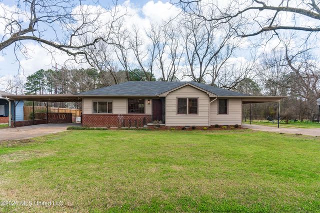 109 Sunrise Drive, Clinton, MS 39056