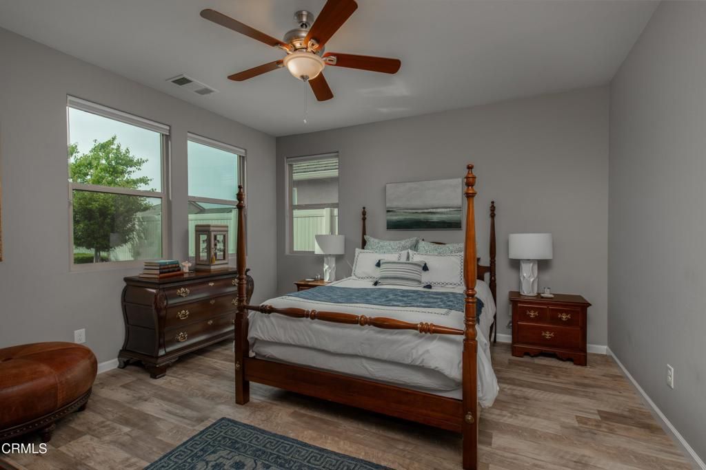 Image 14 of property listing at 14109 Harborough Drive, Bakersfield, CA 93311