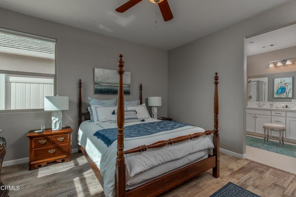 Image 15 of property listing at 14109 Harborough Drive, Bakersfield, CA 93311