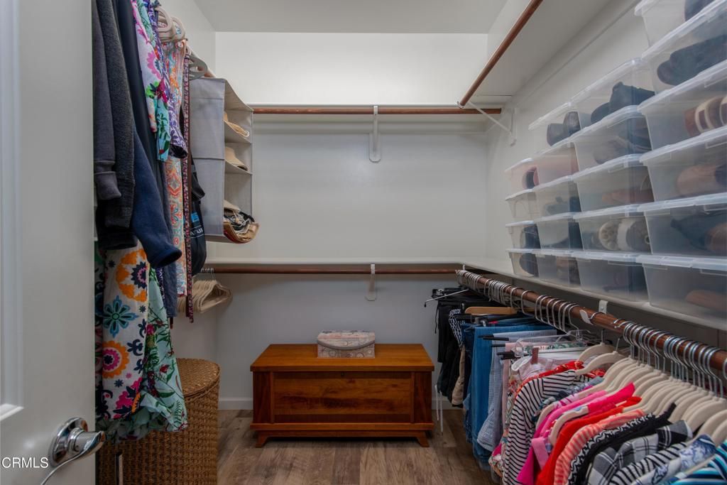 Image 18 of property listing at 14109 Harborough Drive, Bakersfield, CA 93311