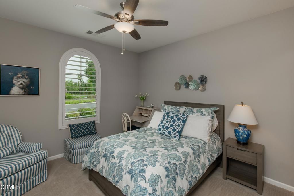 Image 19 of property listing at 14109 Harborough Drive, Bakersfield, CA 93311