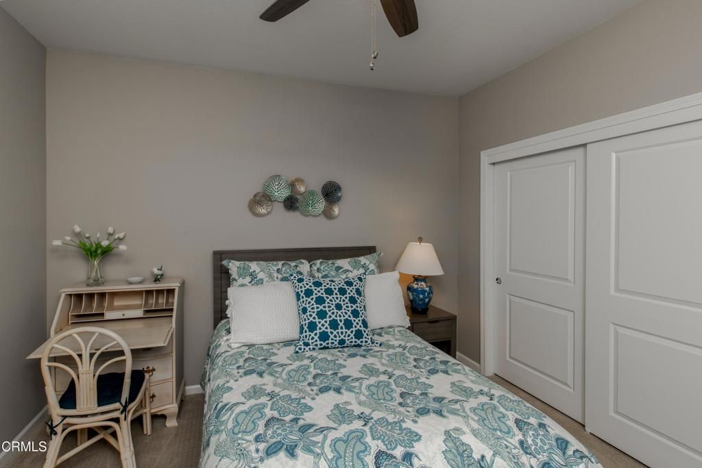 Image 20 of property listing at 14109 Harborough Drive, Bakersfield, CA 93311