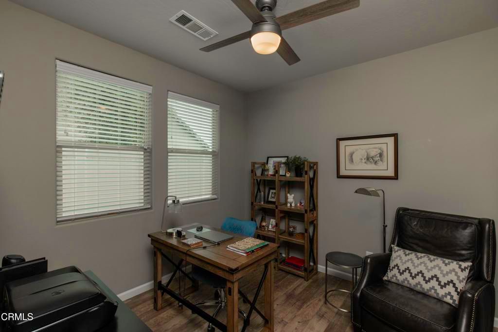 Image 22 of property listing at 14109 Harborough Drive, Bakersfield, CA 93311